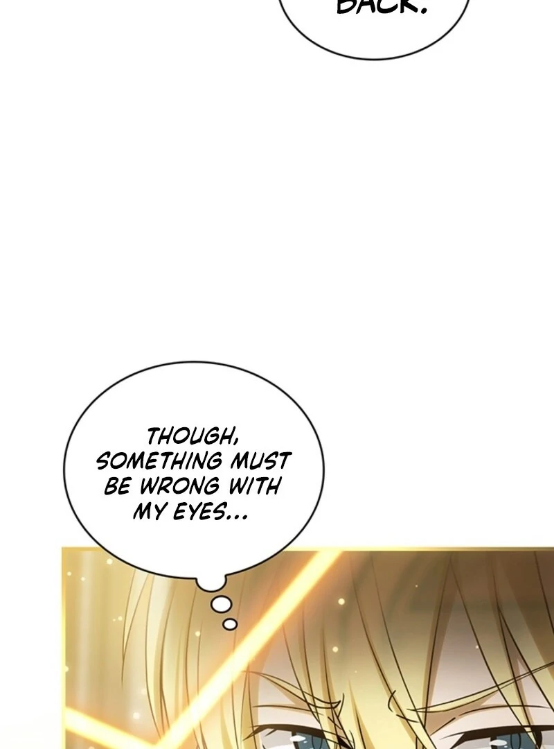 The Tower Master Who Became the Grand Duchess Chapter 42 - Page 14