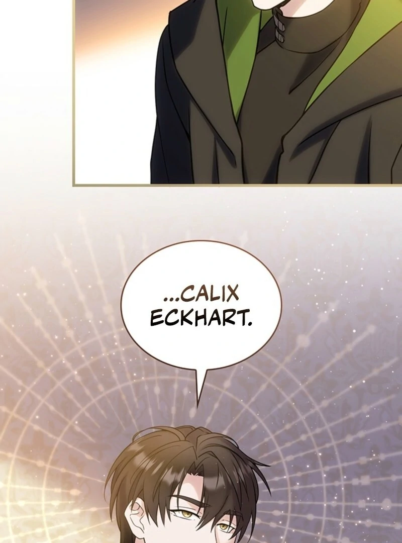 The Tower Master Who Became the Grand Duchess Chapter 42 - Page 24