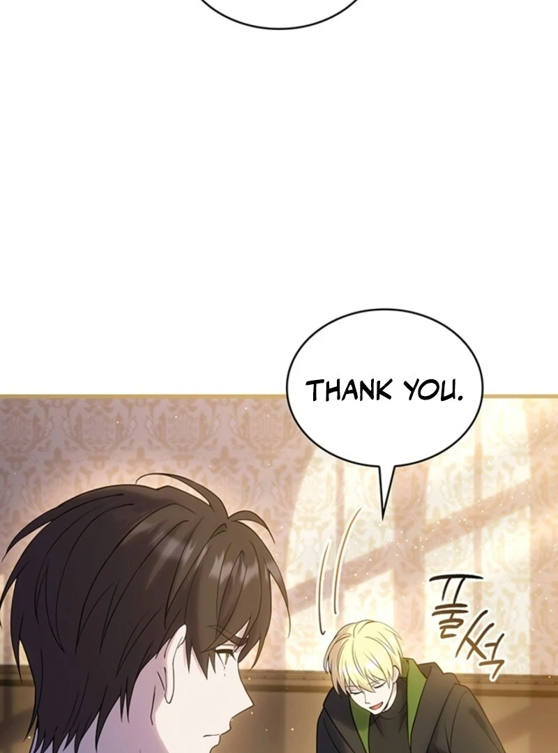 The Tower Master Who Became the Grand Duchess Chapter 42 - Page 30