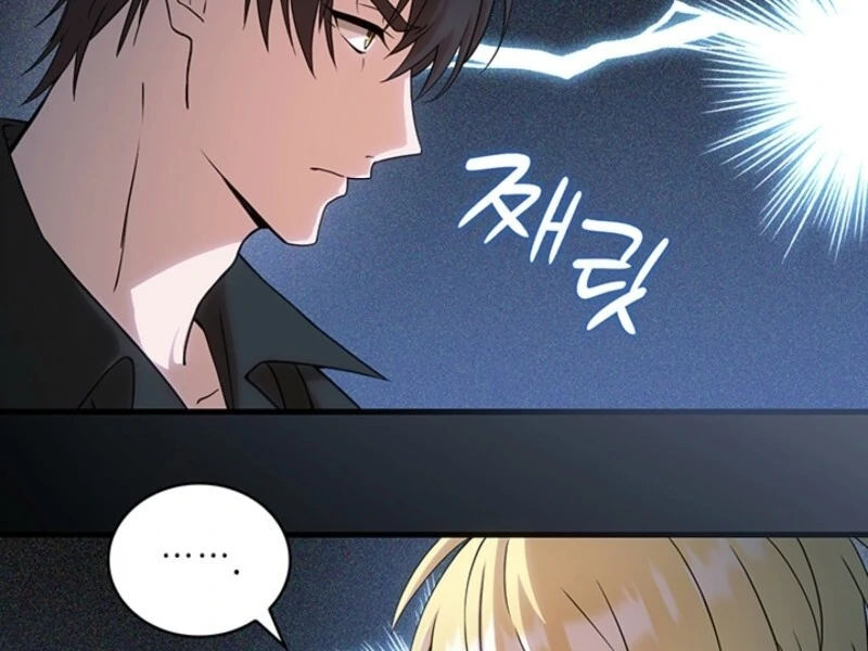 The Tower Master Who Became the Grand Duchess Chapter 42 - Page 32