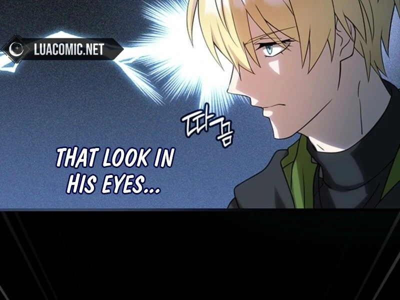 The Tower Master Who Became the Grand Duchess Chapter 42 - Page 33