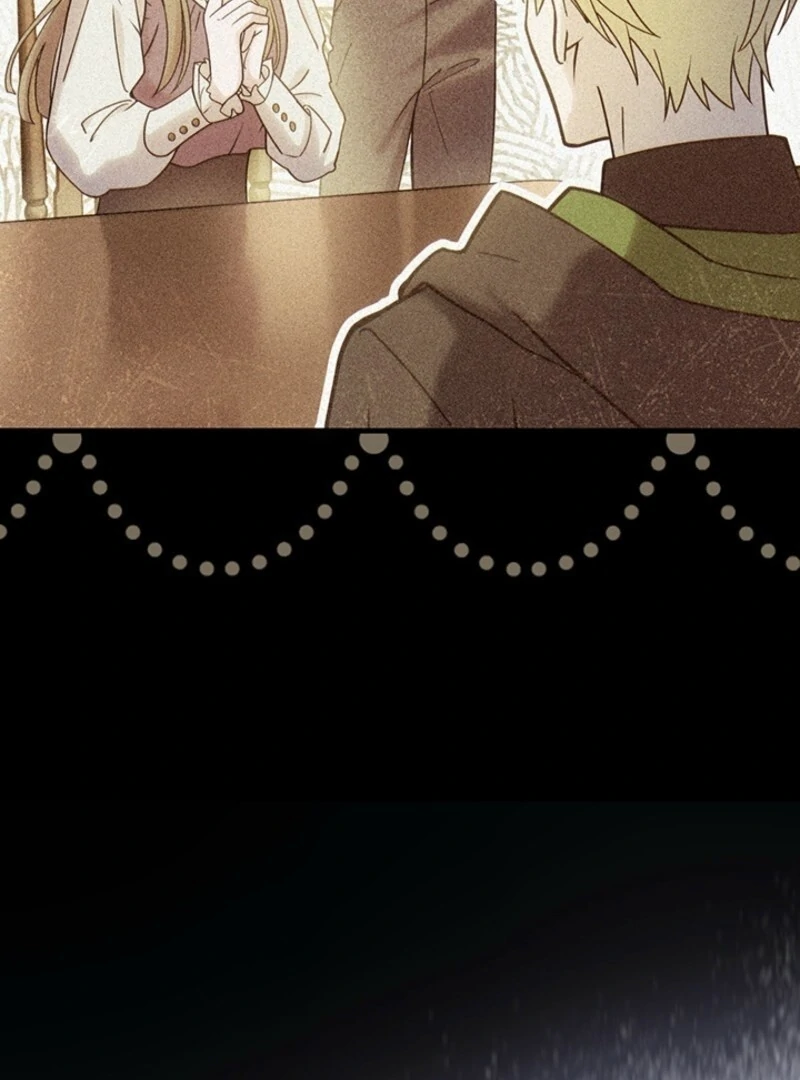 The Tower Master Who Became the Grand Duchess Chapter 42 - Page 36
