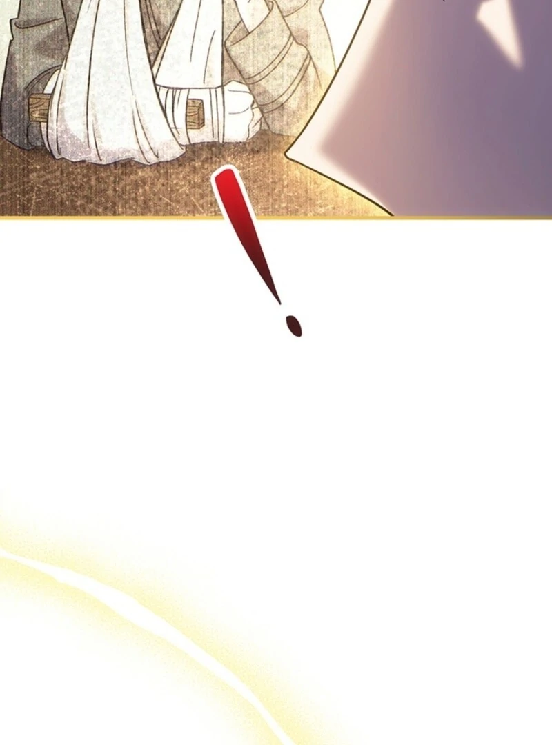 The Tower Master Who Became the Grand Duchess Chapter 42 - Page 47