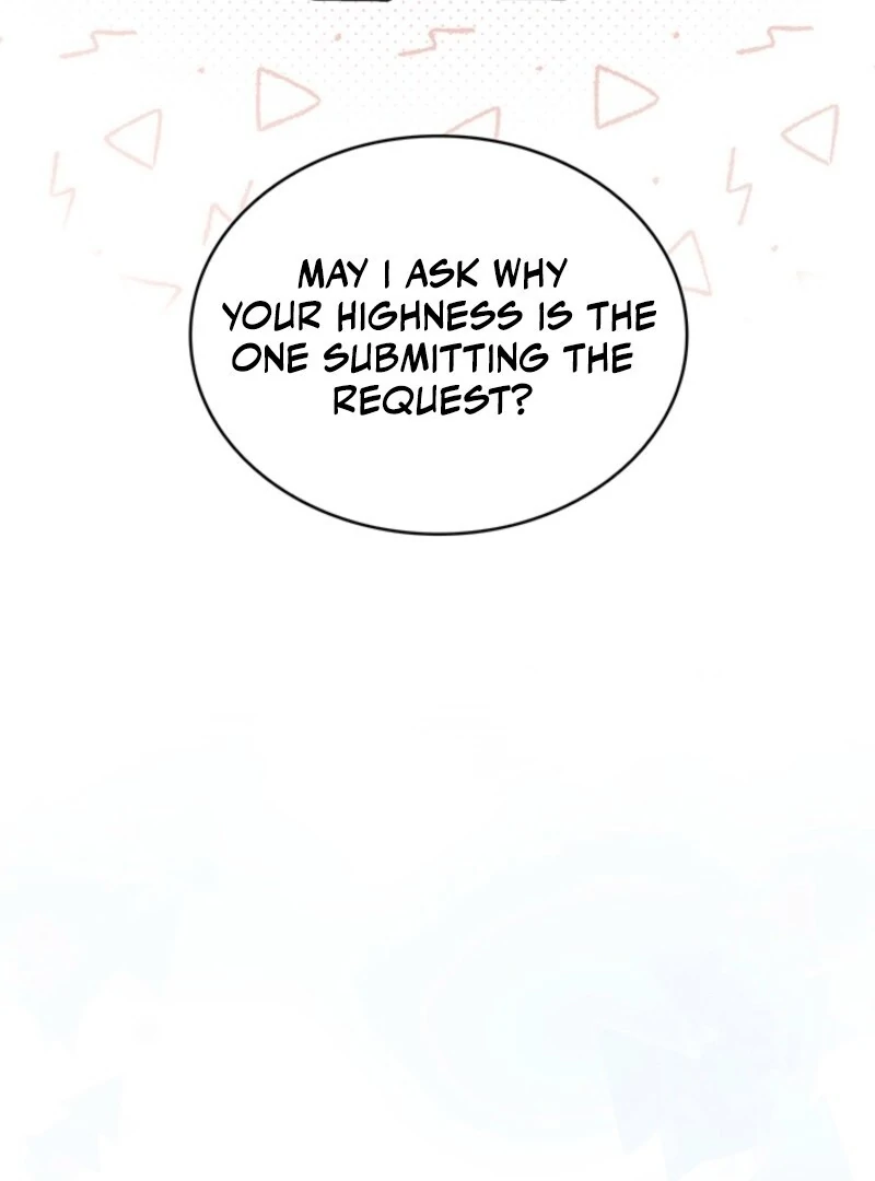 The Tower Master Who Became the Grand Duchess Chapter 42 - Page 51