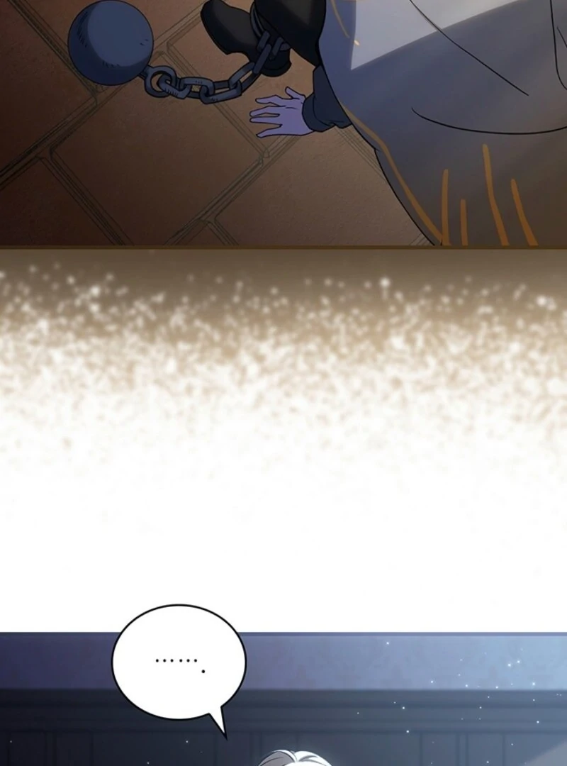 The Tower Master Who Became the Grand Duchess Chapter 42 - Page 57