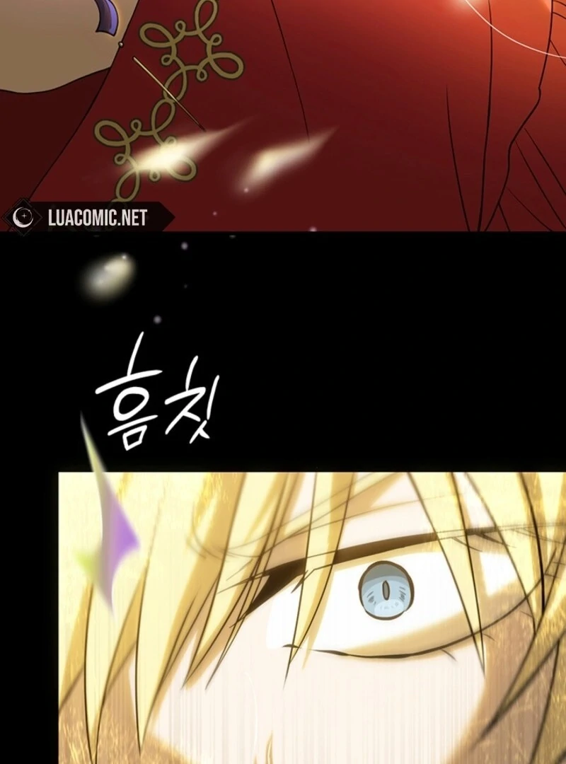 The Tower Master Who Became the Grand Duchess Chapter 42 - Page 6