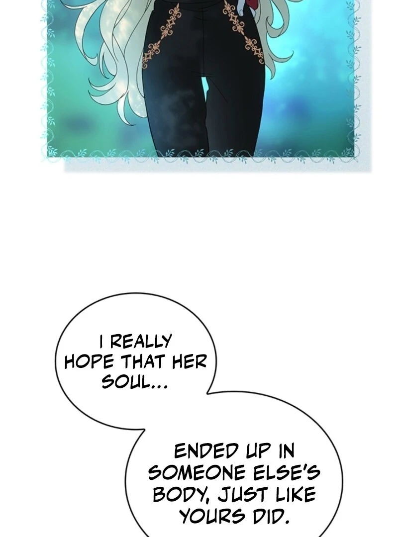 The Tower Master Who Became the Grand Duchess Chapter 42 - Page 67