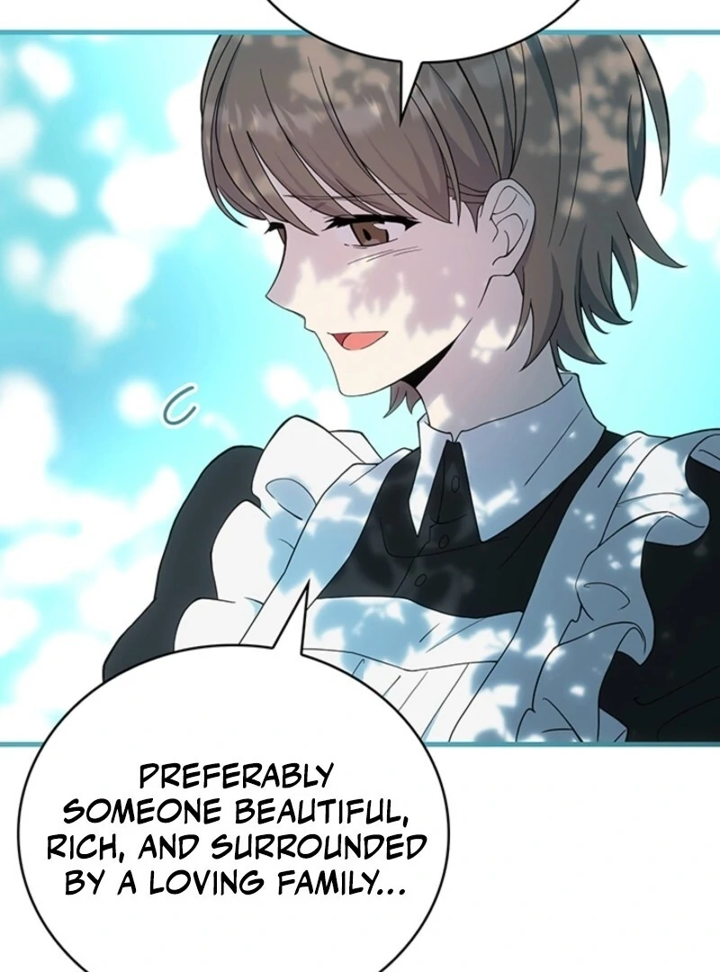 The Tower Master Who Became the Grand Duchess Chapter 42 - Page 68