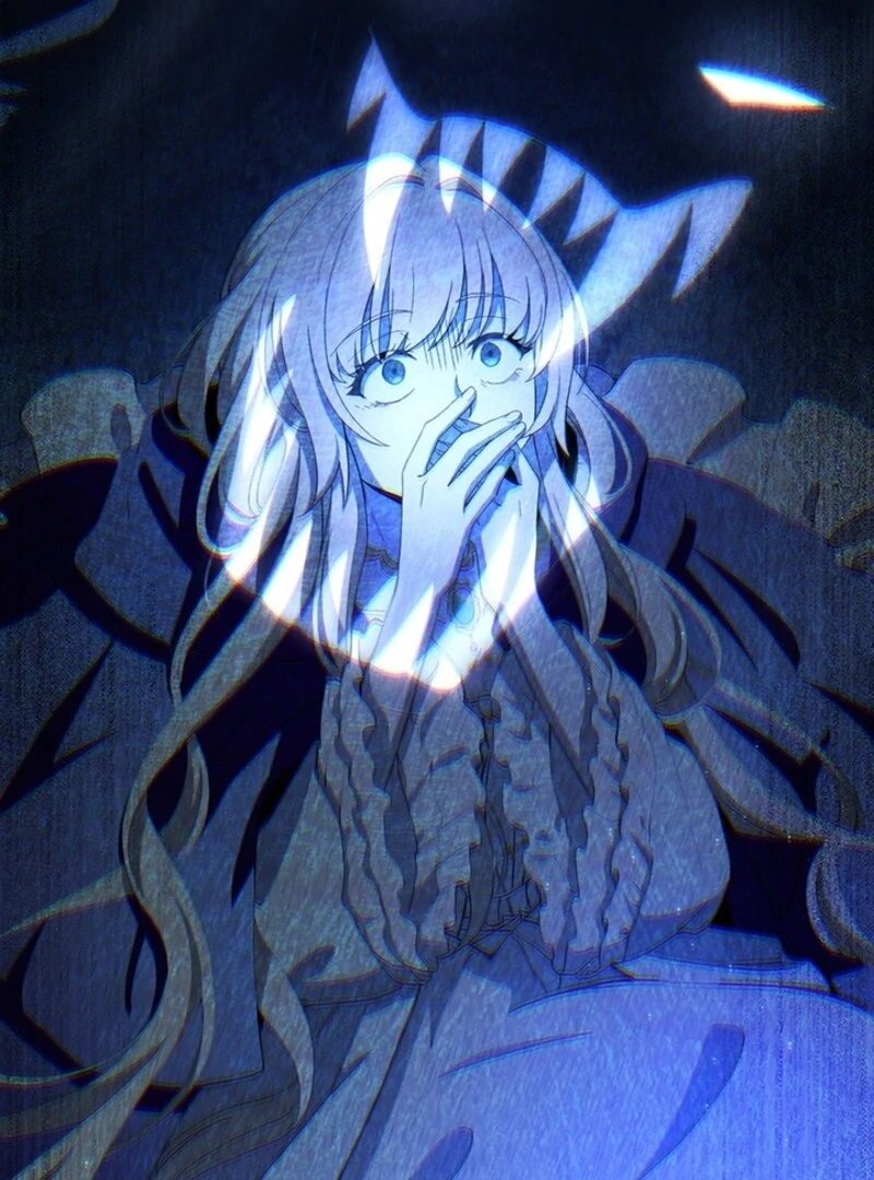The Tower Master Who Became the Grand Duchess Chapter 42 - Page 73