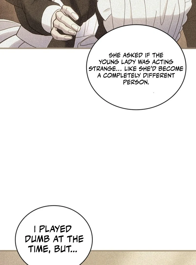 The Tower Master Who Became the Grand Duchess Chapter 42 - Page 78