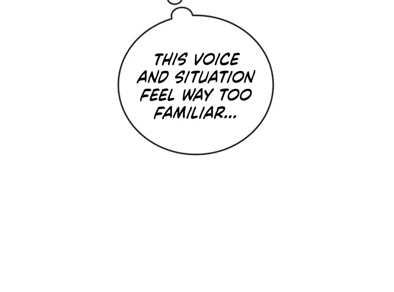 The Tower Master Who Became the Grand Duchess Chapter 42 - Page 86