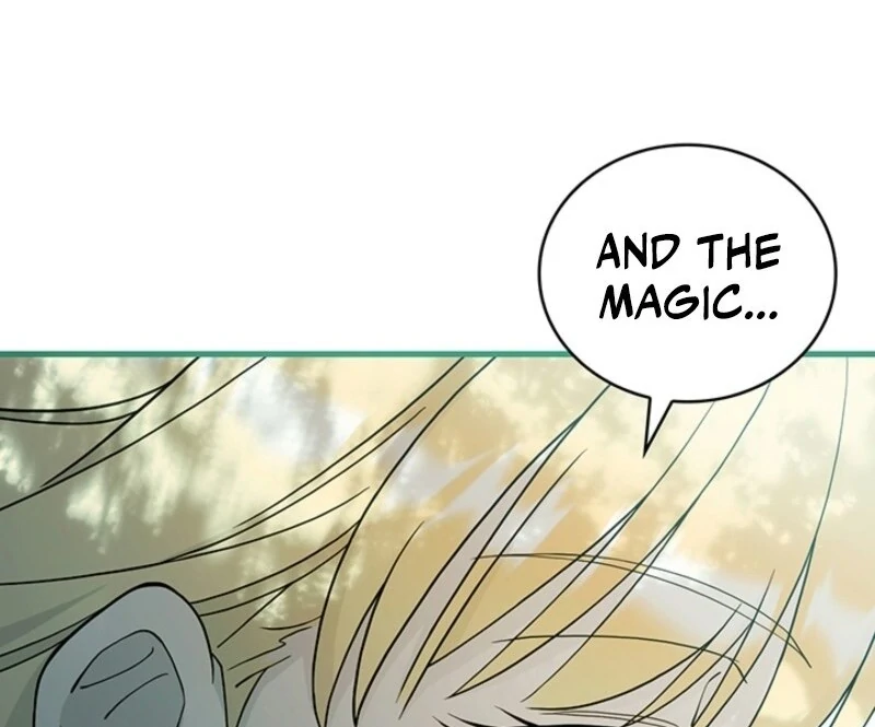 The Tower Master Who Became the Grand Duchess Chapter 42 - Page 97