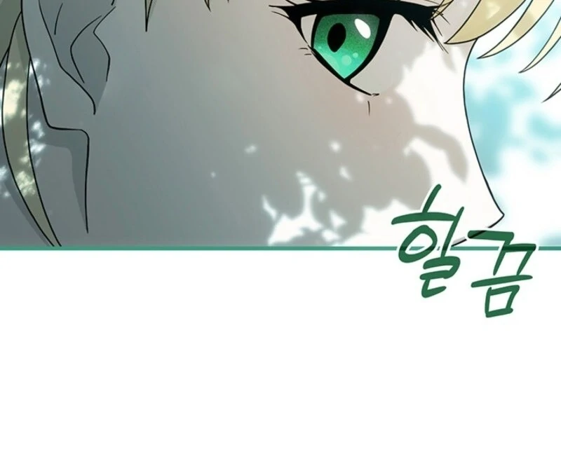 The Tower Master Who Became the Grand Duchess Chapter 42 - Page 98