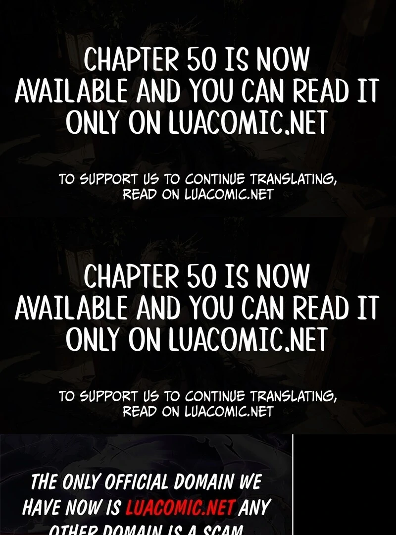 The Tower Master Who Became the Grand Duchess Chapter 43 - Page 0