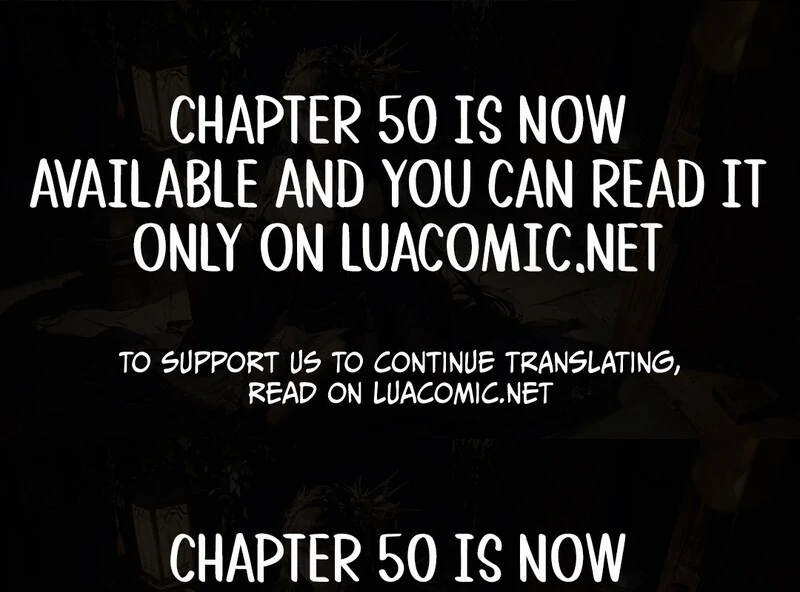The Tower Master Who Became the Grand Duchess Chapter 43 - Page 100