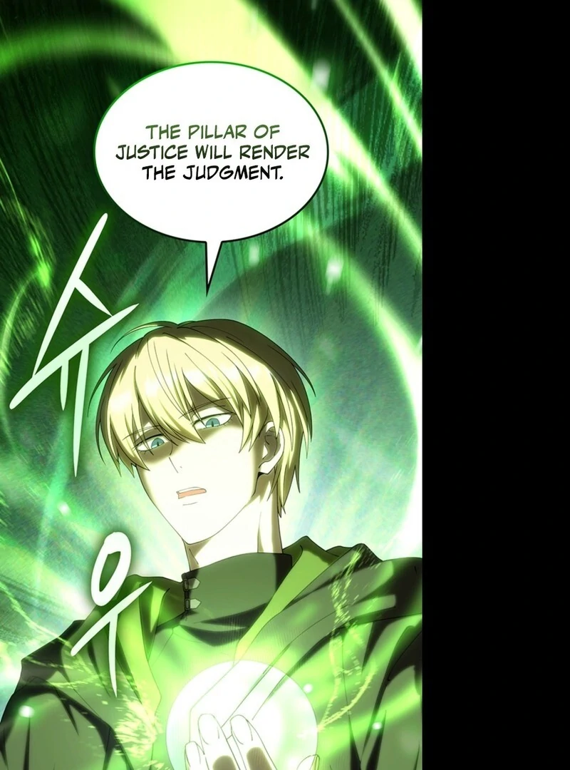 The Tower Master Who Became the Grand Duchess Chapter 43 - Page 14