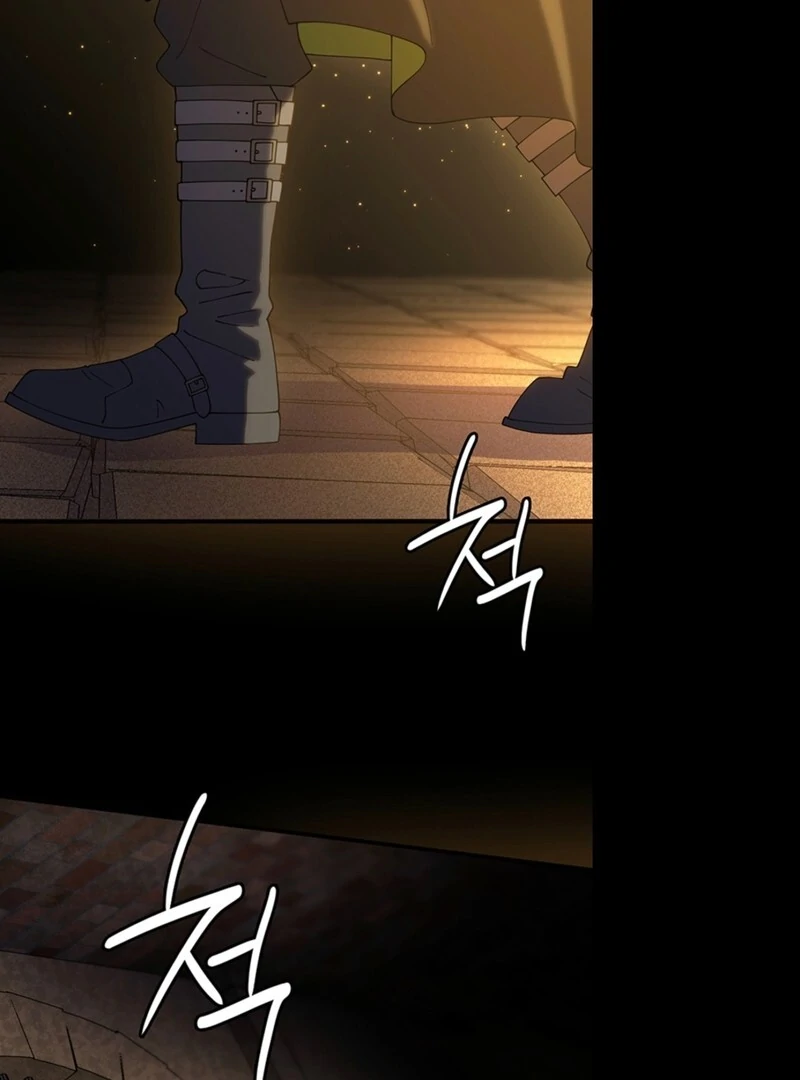 The Tower Master Who Became the Grand Duchess Chapter 43 - Page 2