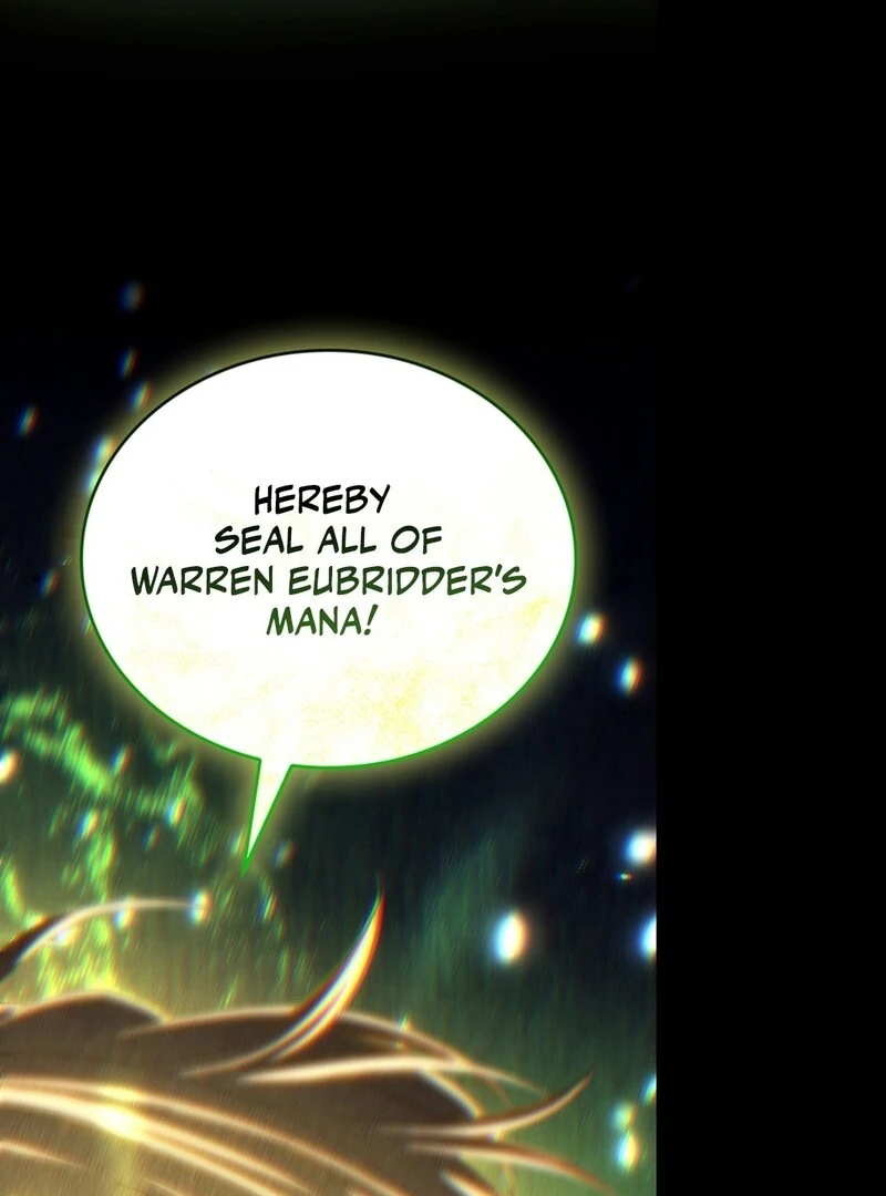 The Tower Master Who Became the Grand Duchess Chapter 43 - Page 23