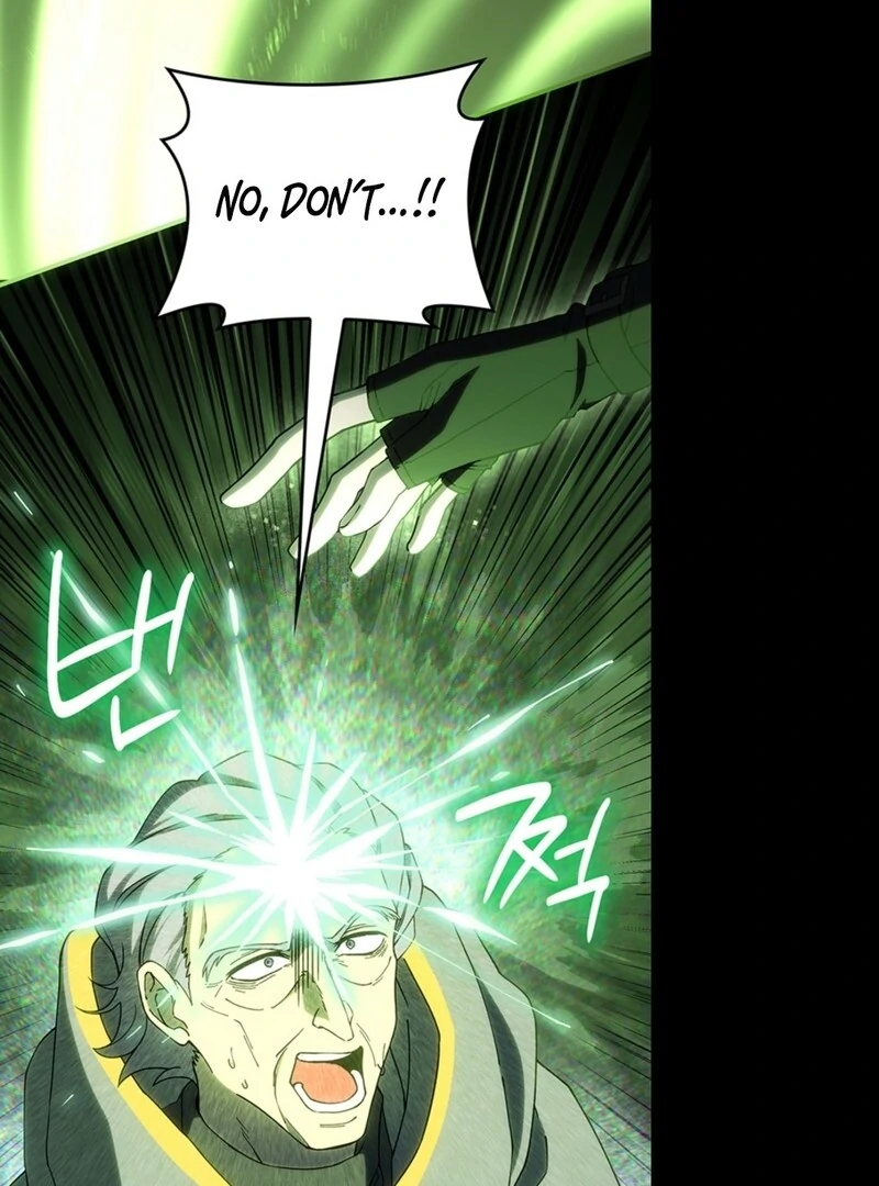 The Tower Master Who Became the Grand Duchess Chapter 43 - Page 26
