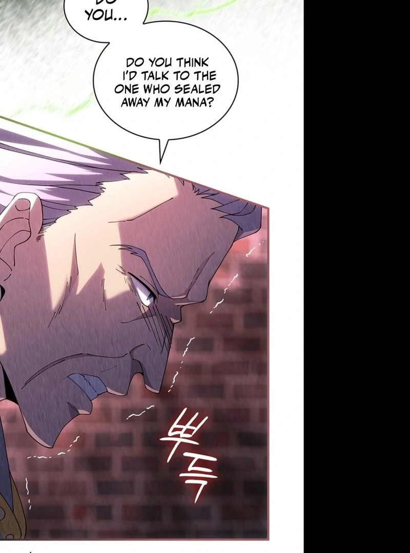The Tower Master Who Became the Grand Duchess Chapter 43 - Page 32