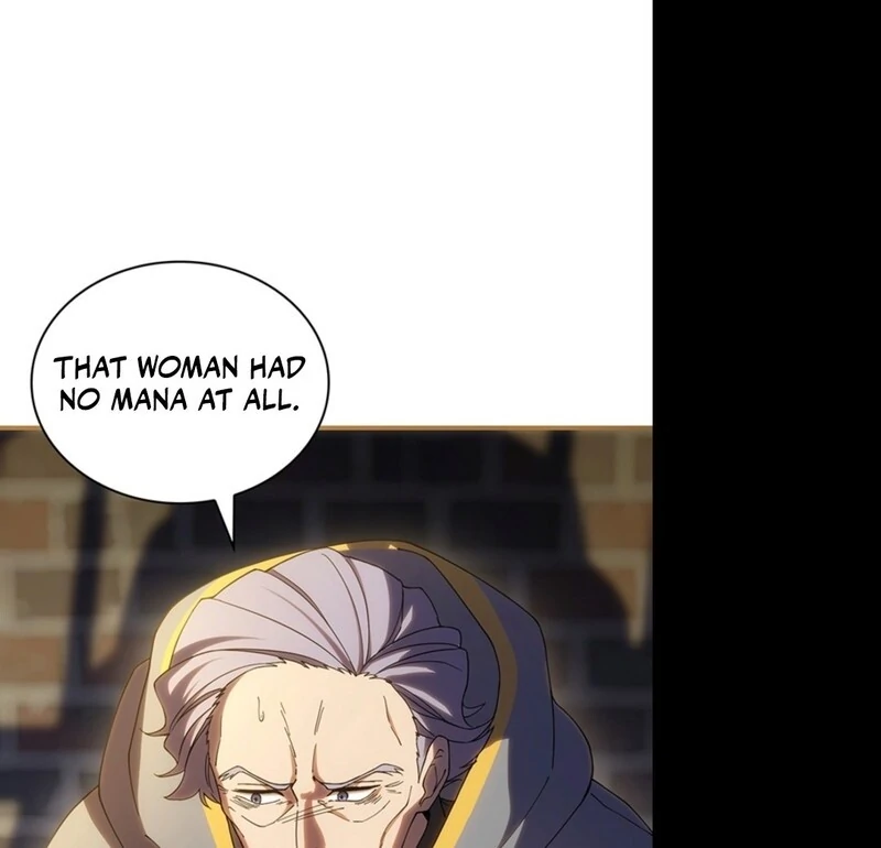 The Tower Master Who Became the Grand Duchess Chapter 43 - Page 44