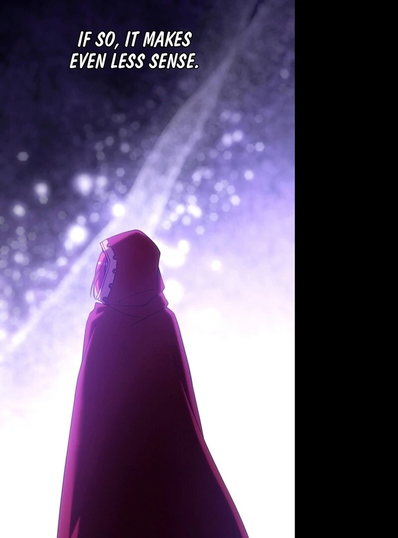 The Tower Master Who Became the Grand Duchess Chapter 43 - Page 46