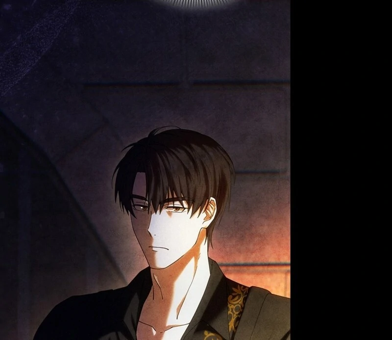 The Tower Master Who Became the Grand Duchess Chapter 43 - Page 53