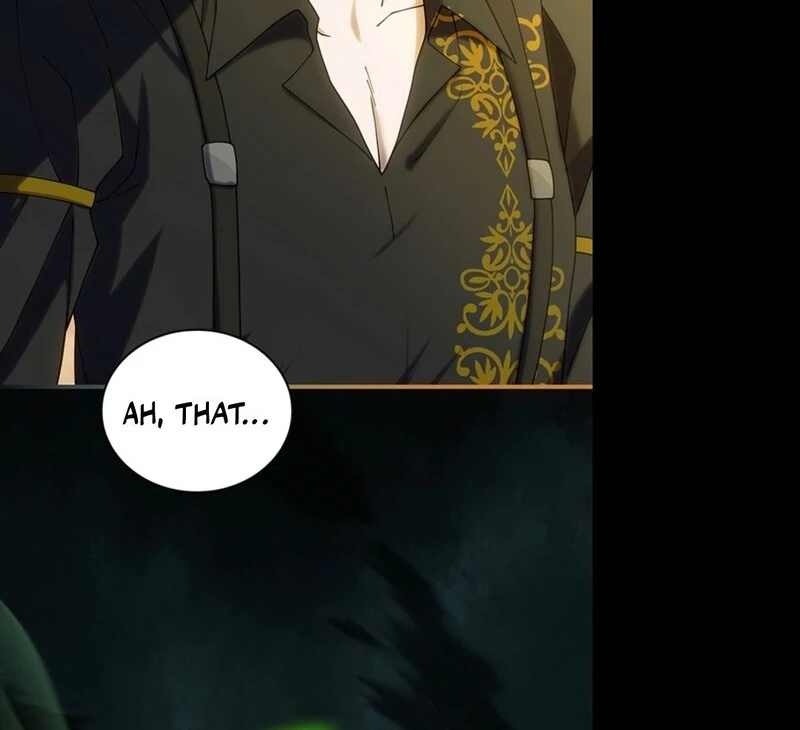 The Tower Master Who Became the Grand Duchess Chapter 43 - Page 61