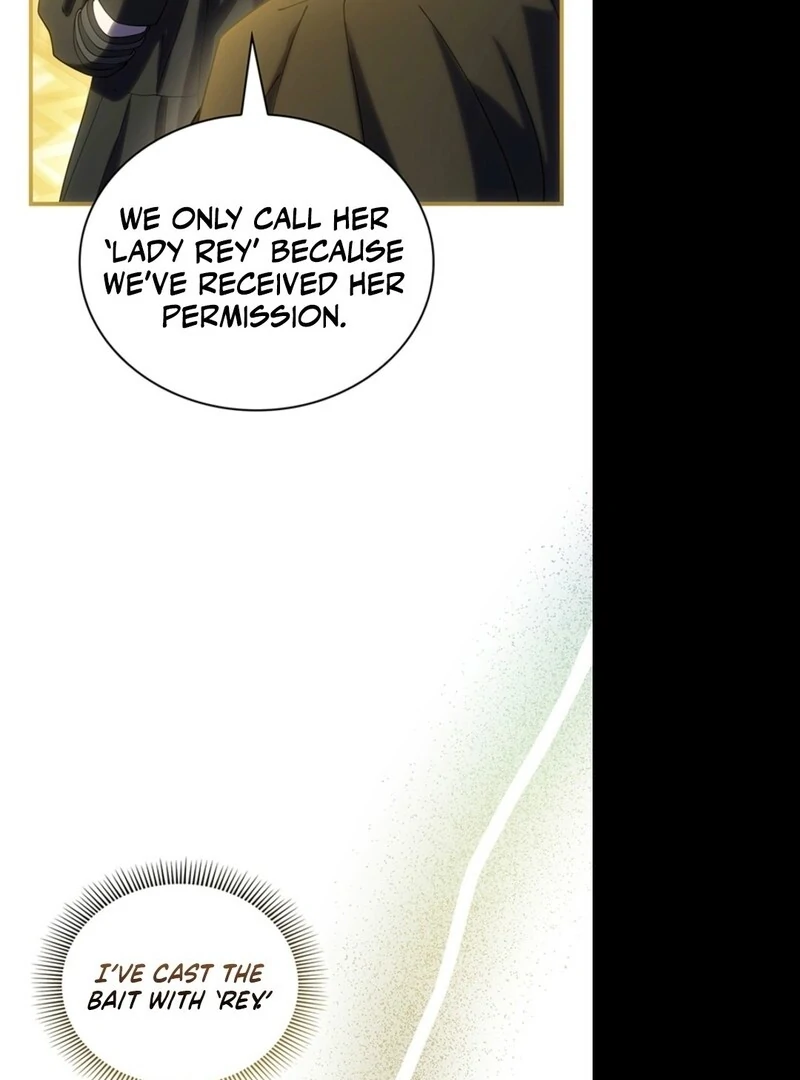 The Tower Master Who Became the Grand Duchess Chapter 43 - Page 69