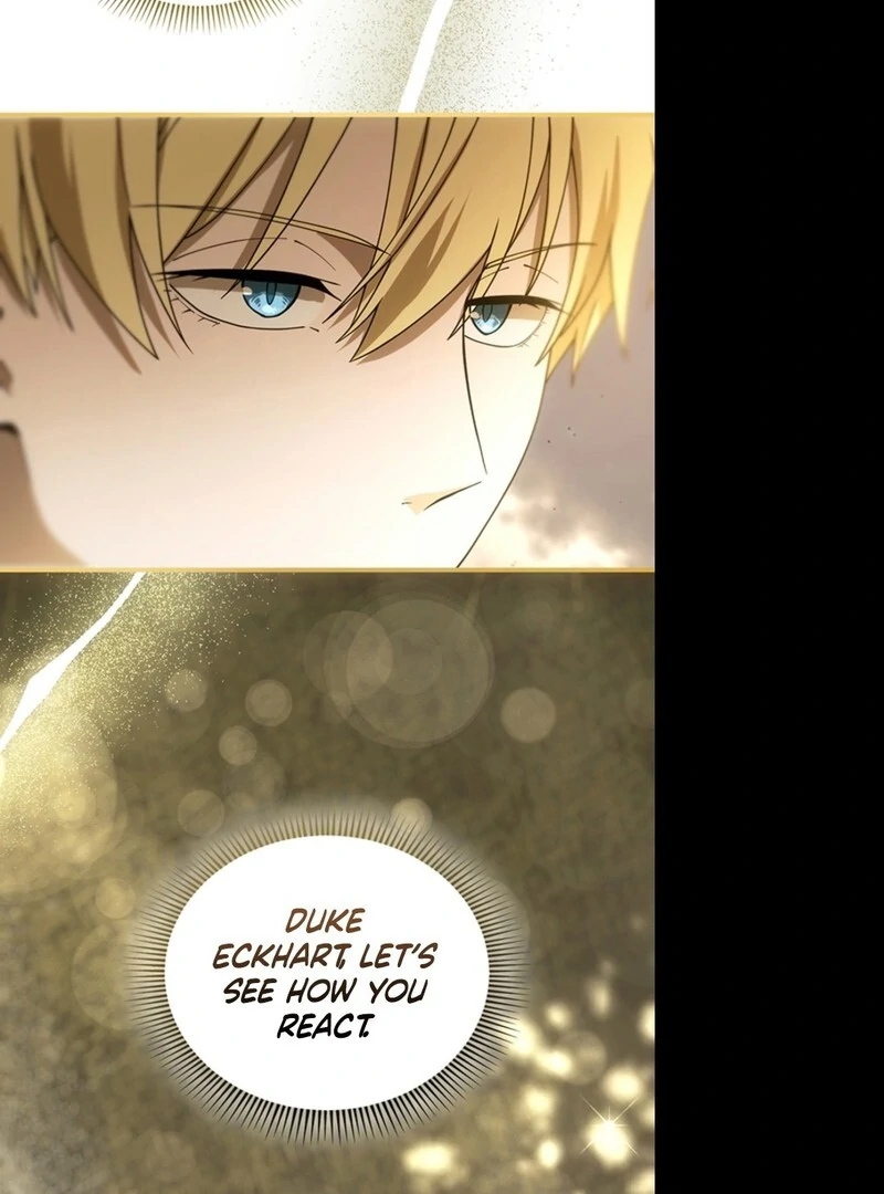 The Tower Master Who Became the Grand Duchess Chapter 43 - Page 70
