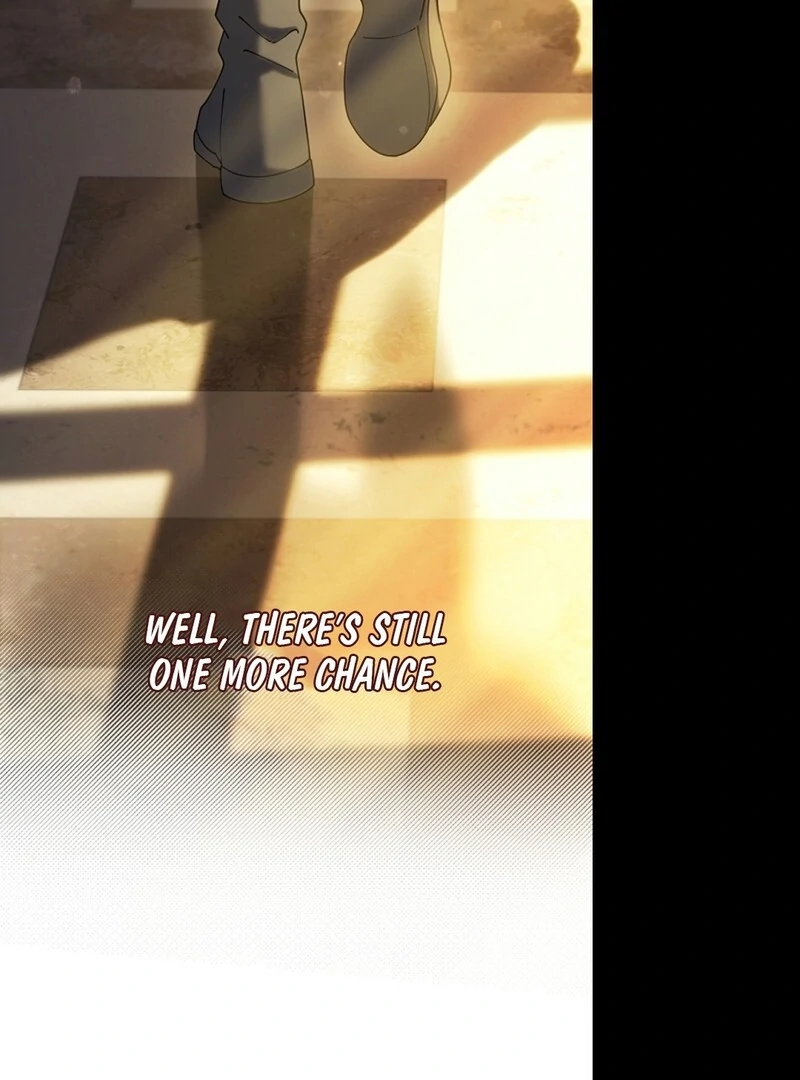 The Tower Master Who Became the Grand Duchess Chapter 43 - Page 74