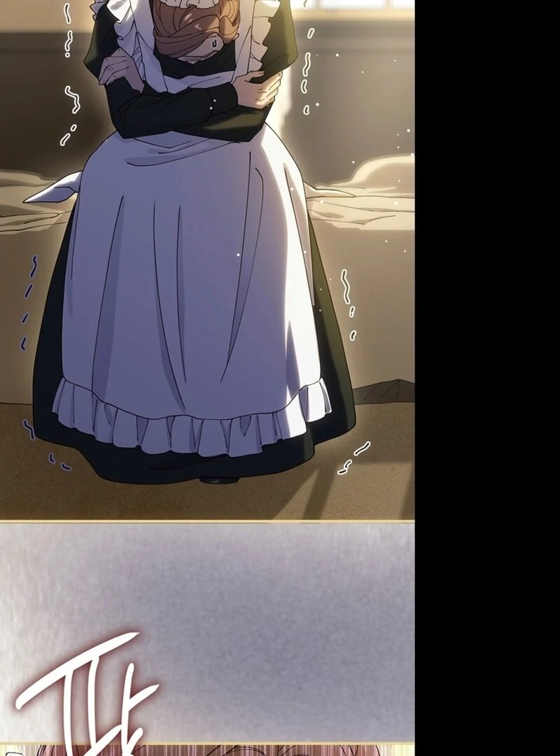 The Tower Master Who Became the Grand Duchess Chapter 43 - Page 79