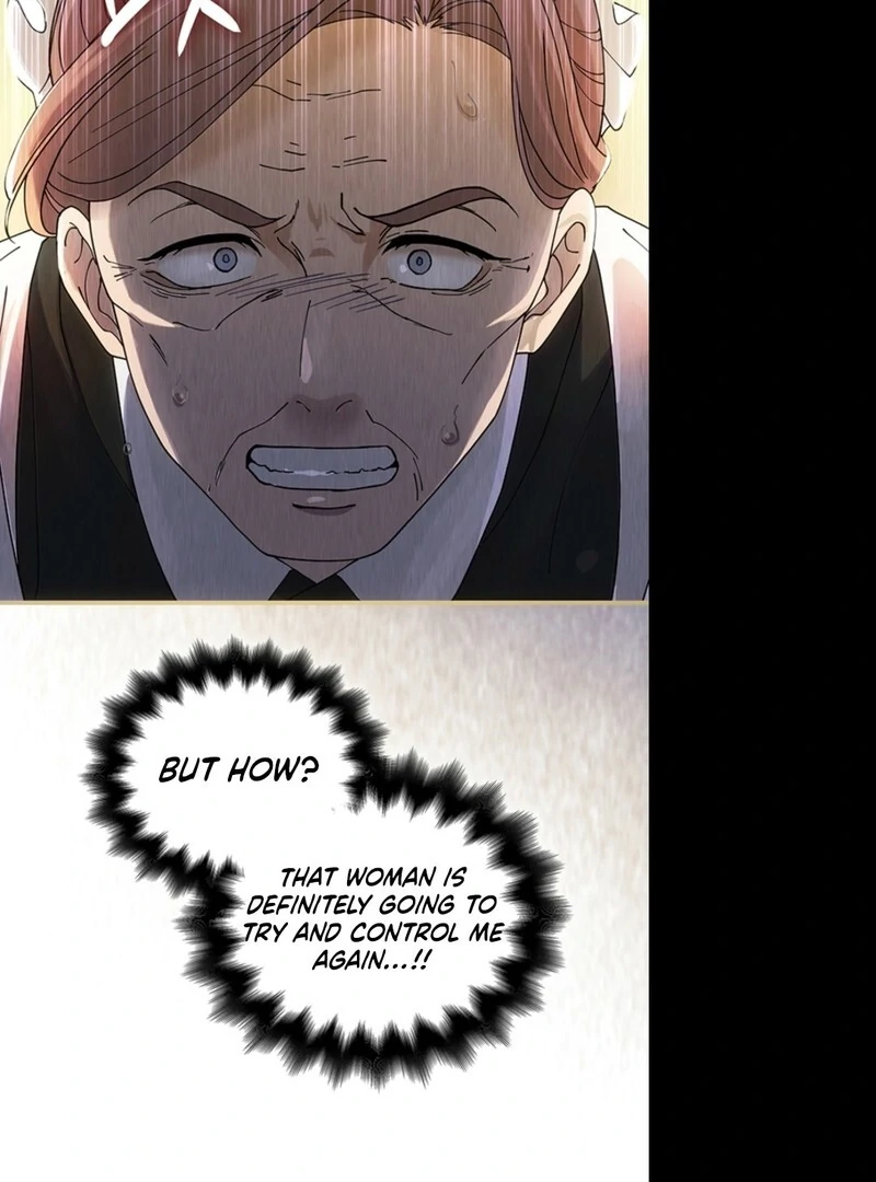 The Tower Master Who Became the Grand Duchess Chapter 43 - Page 80