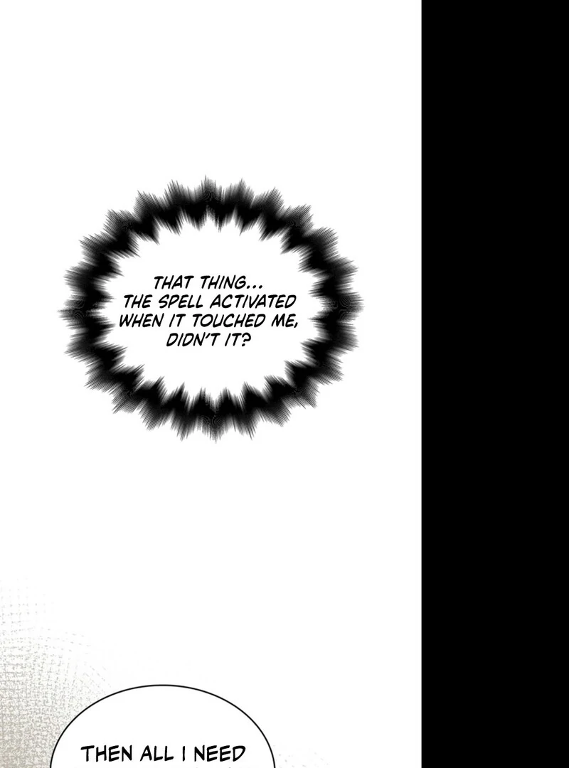 The Tower Master Who Became the Grand Duchess Chapter 43 - Page 82