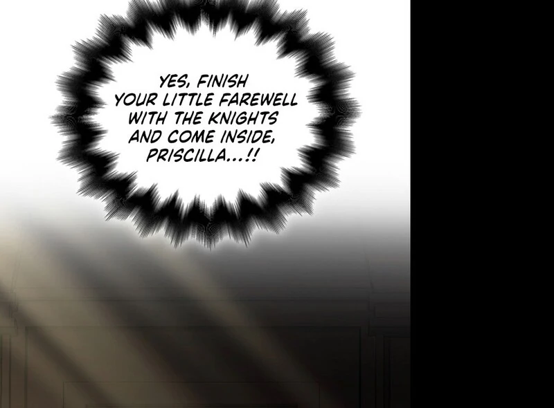 The Tower Master Who Became the Grand Duchess Chapter 43 - Page 88