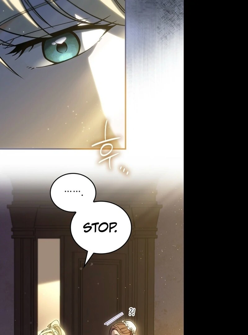 The Tower Master Who Became the Grand Duchess Chapter 43 - Page 94