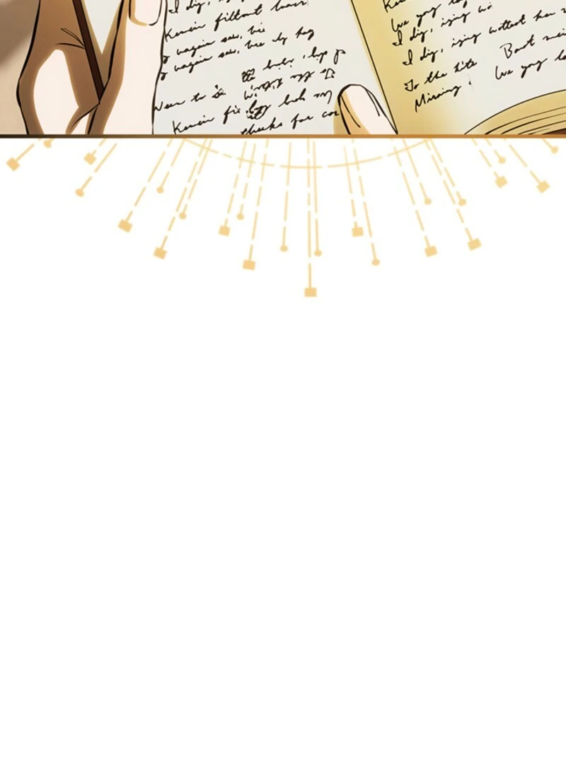 The Tower Master Who Became the Grand Duchess Chapter 44 - Page 114