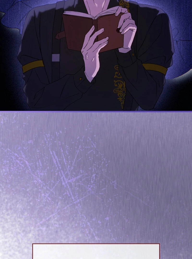 The Tower Master Who Became the Grand Duchess Chapter 44 - Page 118