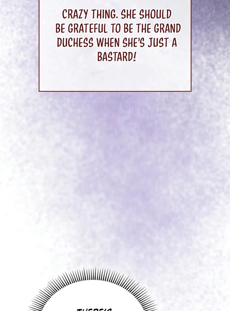The Tower Master Who Became the Grand Duchess Chapter 44 - Page 119