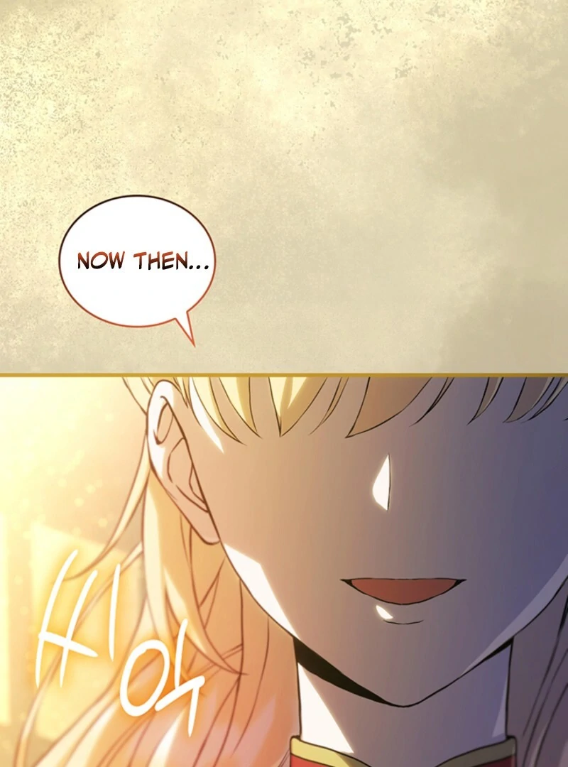The Tower Master Who Became the Grand Duchess Chapter 44 - Page 15
