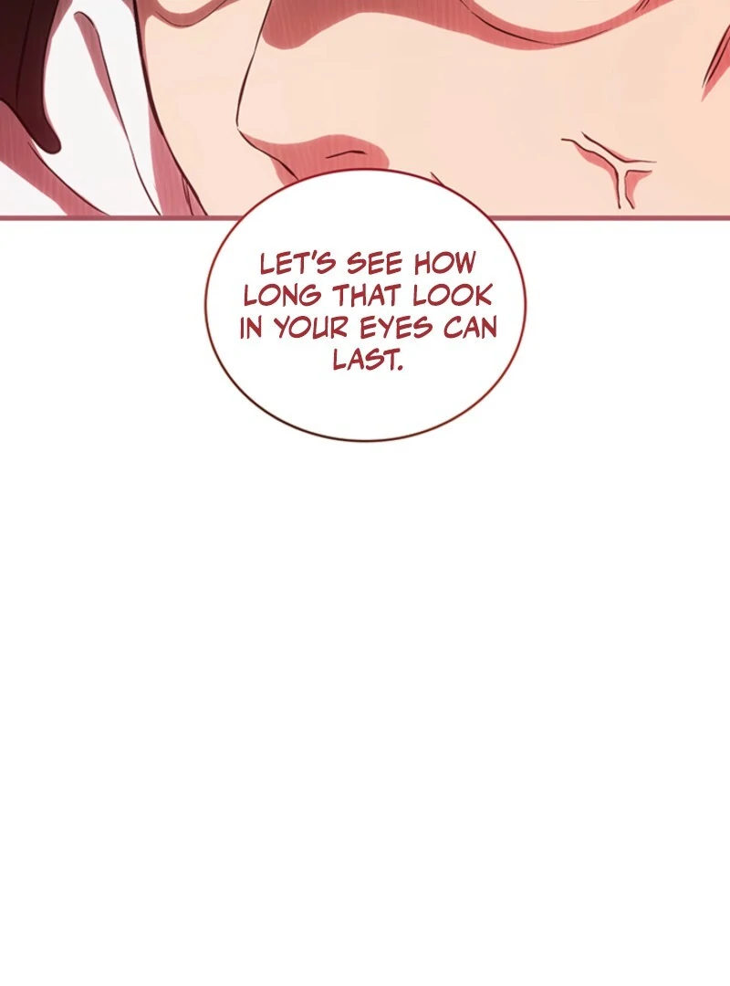 The Tower Master Who Became the Grand Duchess Chapter 44 - Page 17