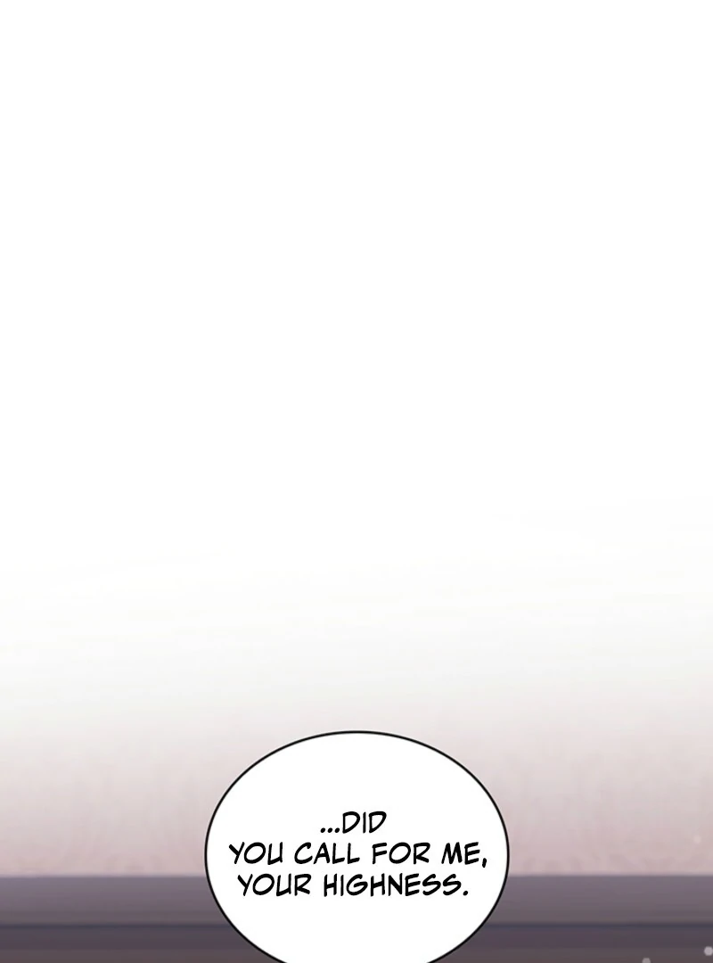 The Tower Master Who Became the Grand Duchess Chapter 44 - Page 19