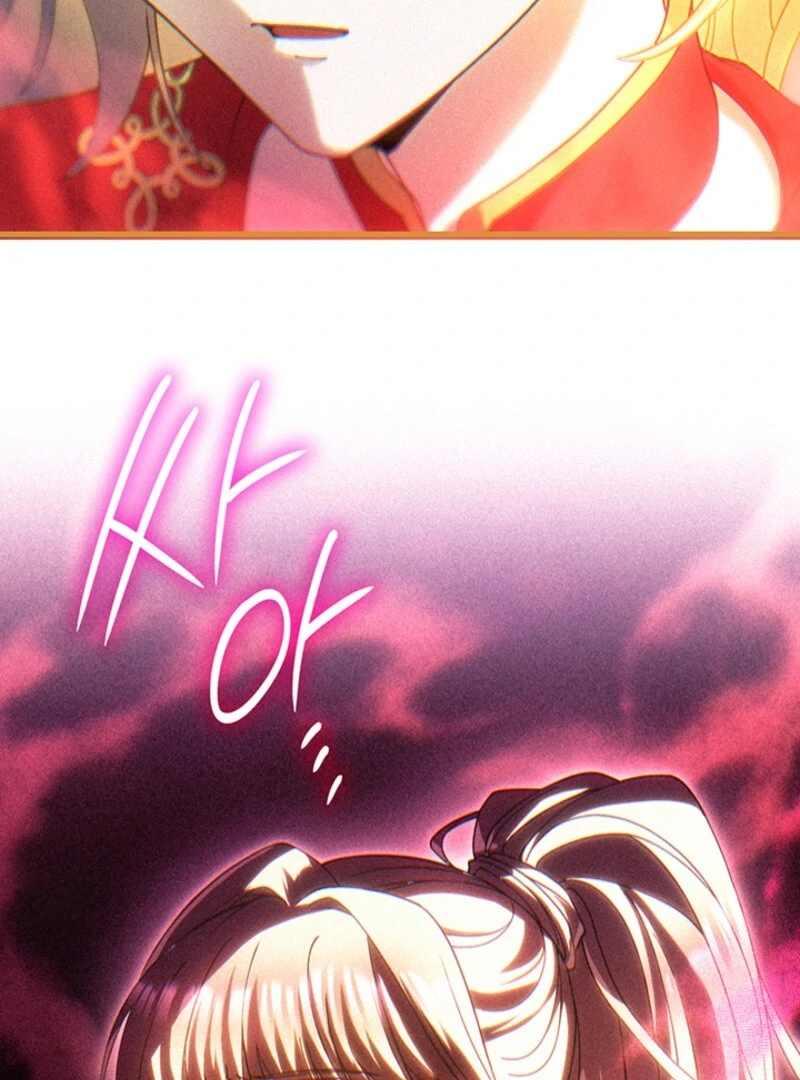 The Tower Master Who Became the Grand Duchess Chapter 44 - Page 3