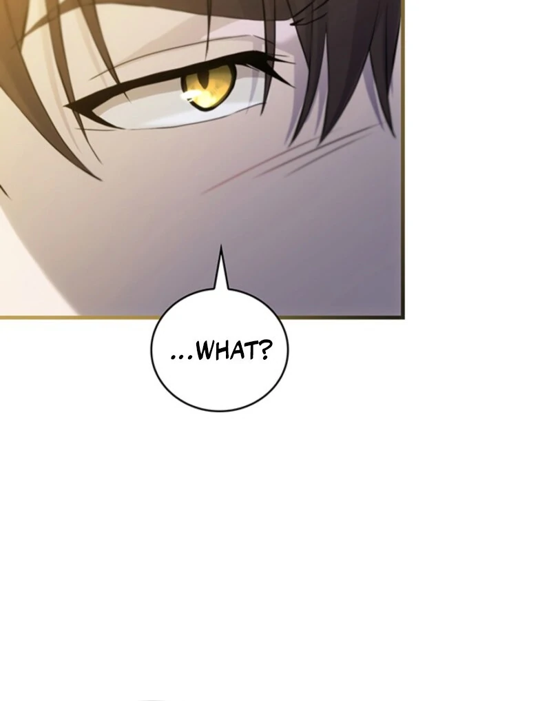 The Tower Master Who Became the Grand Duchess Chapter 44 - Page 27