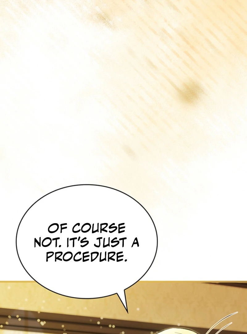 The Tower Master Who Became the Grand Duchess Chapter 44 - Page 32
