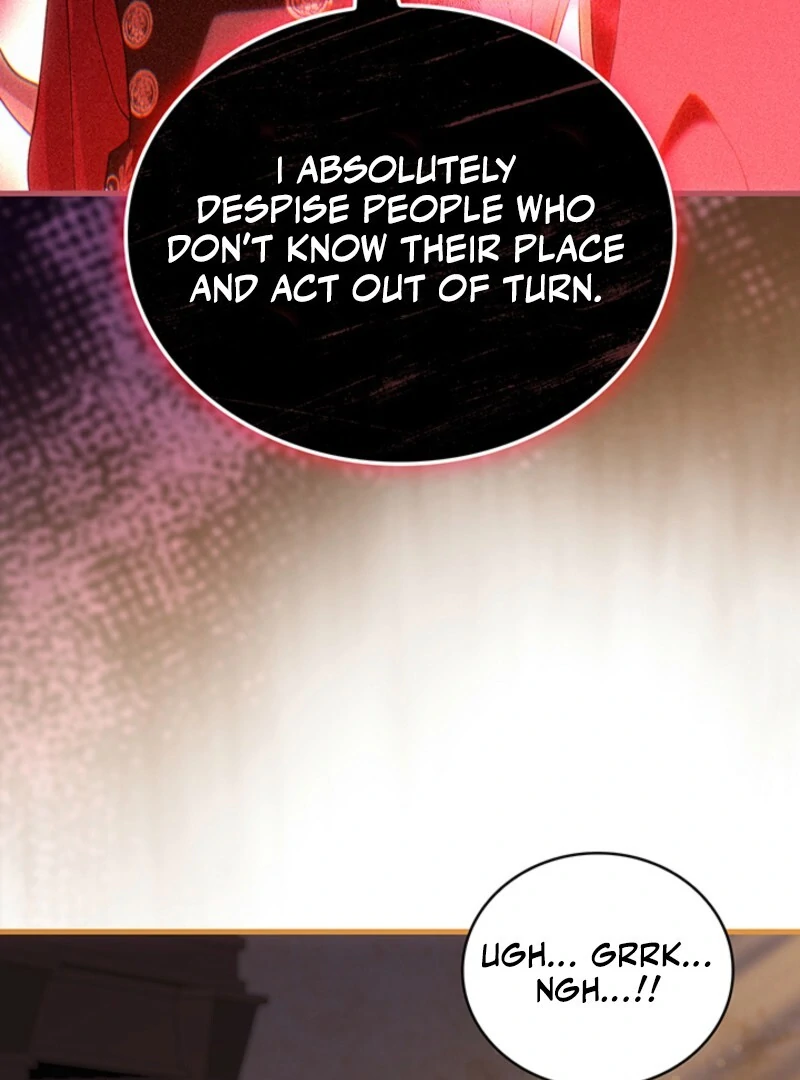 The Tower Master Who Became the Grand Duchess Chapter 44 - Page 5