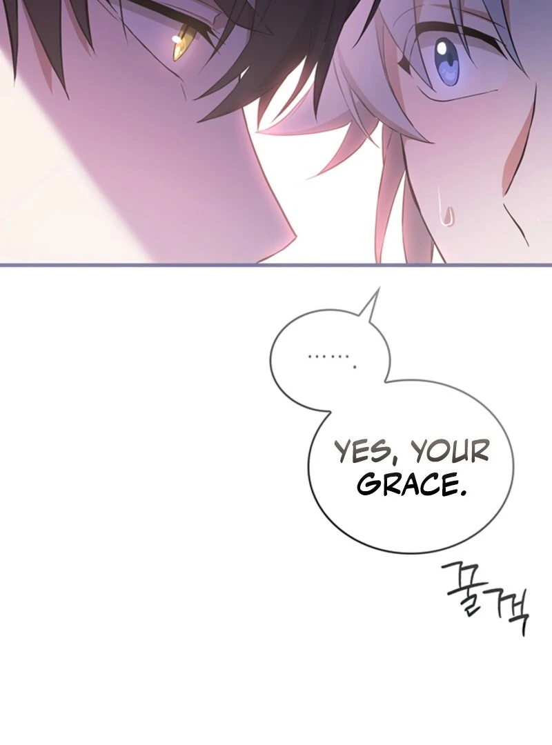 The Tower Master Who Became the Grand Duchess Chapter 44 - Page 48