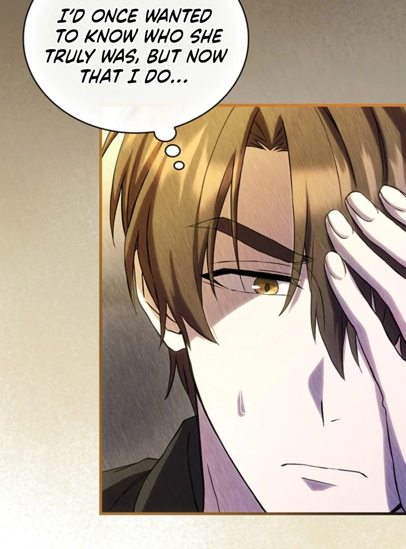 The Tower Master Who Became the Grand Duchess Chapter 44 - Page 59