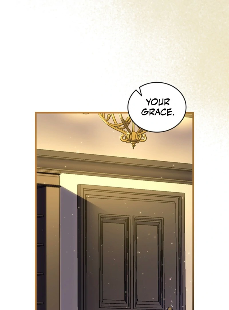 The Tower Master Who Became the Grand Duchess Chapter 44 - Page 60