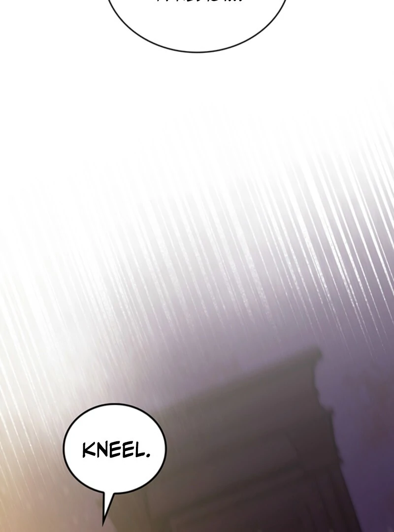 The Tower Master Who Became the Grand Duchess Chapter 44 - Page 7